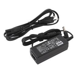 item-litebox-img (1)