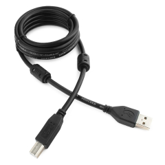 kabel_usb_2_0_a_-_b_3_metra_2_fil_tra_cablexpert_ccf2-usb2-ambm-10