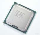Процессор CPU Intel Xeon E5450 3.0 GHz/4core/ 12Mb L2/80W/1333MHz LGA771