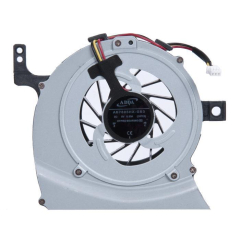 asdfan2_ HP COMPAQ 6910P_enl