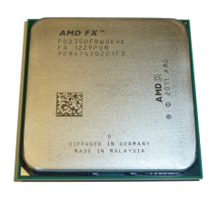 p23147_2629661_processor_amd_fx_8350_oem_socketam3_fd8350frw8khk_13-600x600
