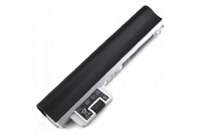 2-740x500