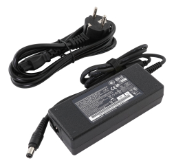 item-litebox-img (2)