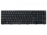 NK.I1713.01H Клавиатура для ноутбуков Packard Bell EasyNote LE11, TE11, LE11BZ, TE11BZ, TE11HC, TE69