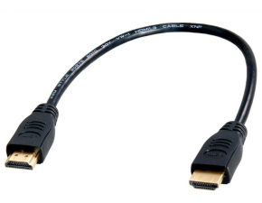 r4kvihc7240c5vttzeuo8q4kspqys7bx