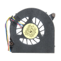 6033B0014601 Вентилятор (кулер) для ноутбука HP Compaq 6530B, 6535B, 6730B, 6735B