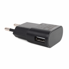 5v usb