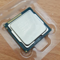 Процессор CPU Intel Core i5-3470 3.2 GHz/4core/SVGA HD Graphics 2500/1+6Mb/77W/5 GT/s LGA1155