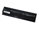 HSTNN-YB3K Аккумулятор для HP ProBook 4340S, 4341S, 4400 mAh 10.8V