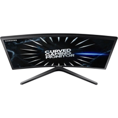 samsung_c24rg50f_6
