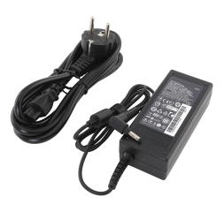 item-litebox-img (1)