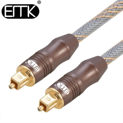 EMK-toslink-SPDIF-toslink