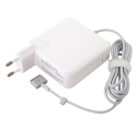Блок питания (зарядка) для ноутбука Mac Safe 2 20V 4.25A 85W