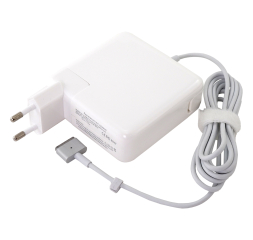 item-litebox-img (1)