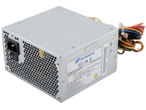 Б П FSP 300w atx Б,У