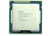 Процессор CPU Intel Core i3-3225 3.3 GHz/2core/SVGA HD Graphics 4000/0.5+3Mb/55W/5 GT/s LGA1155