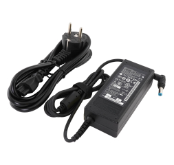 item-litebox-img