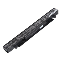 A41-X550A Аккумулятор для ноутбука Asus X550, X550D, X550A, X550L, X550C