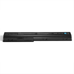 HSTNN-IB75 аккумулятор для ноутбука HP Pavilion dv7, dv8, HDX18, Presario CQ71, 4400mAh, 14.8V