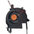 MCF-523PAM05 Вентилятор для ноутбука Sony Vaio vgn-sz7rvn, vgn-sz7rxn, VGN-SZ, VGNSZ