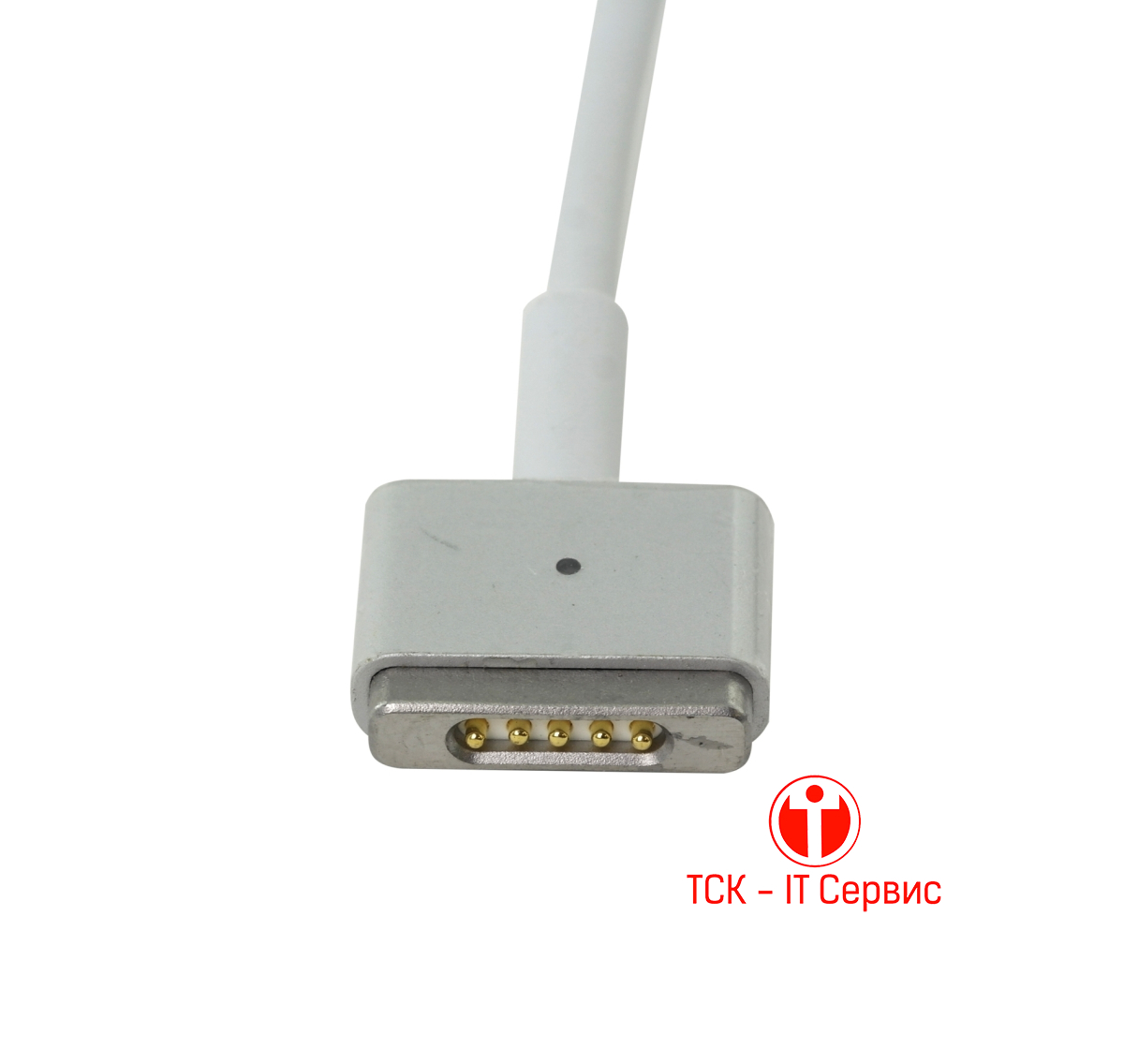 item-litebox-img