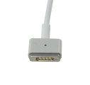 item-litebox-img