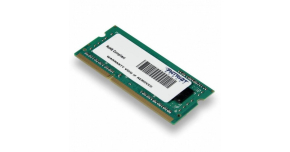 DDR3 1024 Mb 1600MHz PC12800