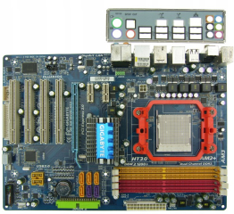 GA-M720-US3 AM2+