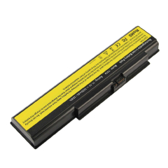 5200-Lenovo-IdeaPad-Y710-Y730-Y530-Y510-3000-Y500.jpg_q50