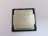 Процессор CPU Intel Core i7-10700F 2.9 GHz/8core/2+16Mb/65W/8 GT/s LGA1200