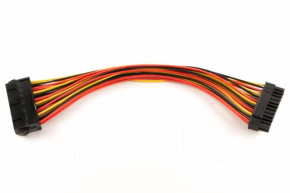 1462520441386_bulletin