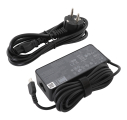 Блок питания (зарядка) для ноутбука Lenovo 20v 3.25A 60w  15V 3A, 9V 2A, 5V 2A,  ( Type-C)
