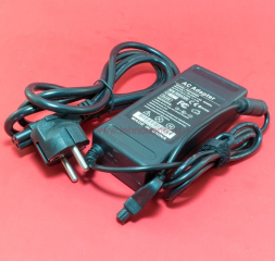 item-litebox-img (1)