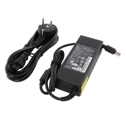item-litebox-img (1)