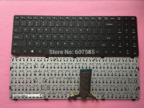 Lenovo 100-15