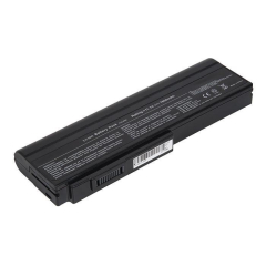 A32-M50 аккумулятор для ноутбука Asus M50, M50Q M50Sr, M50Sv, M50V, M50Vl, M50Vm, M50Vn, M60, M60J,