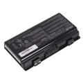 A32-X51 Аккумулятор для Asus T12, T12C, T12Er, T12Fg, T12Jg, T12Mg, T12Ug, X51H, X51L, X51R