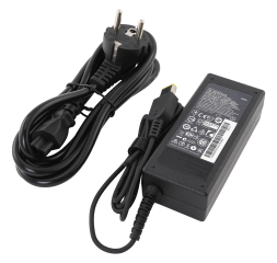 item-litebox-img (1)