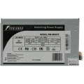 Powerman Блок питания Powerman PM-400ATX (6106507) 400 Вт