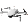 DJI Mini 2 Fly More