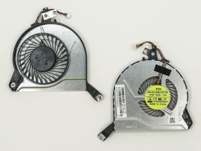 ventiljator_kuler_dlja_hp_envy_15_k_15_k000_15_k100_15_k200_14_u_pavilion_15_p000_15_p100_15