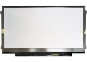 c4902f8adf6f11e3892800221510bbf8_c5363bf1e6a511ea8daa2c4d544750bc-transformed