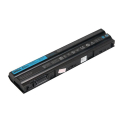 T54FJ (4NW9 Аккумулятор для Dell Latitude E6420, Inspiron15R (5520), 17R (5720), 17R, 5100mAh, 11.1V
