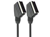 Кабель SCART in SCART 1.8 M