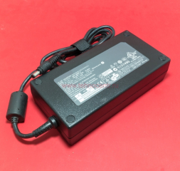 item-litebox-img
