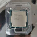 Процессор CPU Intel Core i5-4590 BOX 3.3 GHz/4core/SVGA HD Graphics 4600/1+6Mb/84W/5 GT/s LGA1150