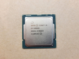 Процессор CPU Intel Core i9-10900K BOX (без кулера) 3.7 GHz/10core/SVGA UHD Graphics 630/20Mb/125W L