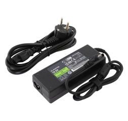 item-litebox-img