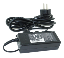 item-litebox-img (1)