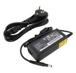 item-litebox-img (1)